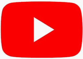 YOU TUBE